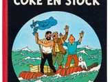 Photo 1/1 du lot