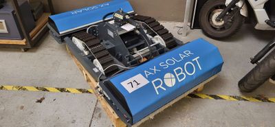 Matériel électroportatif - Petit outillage