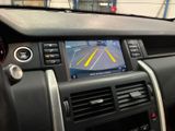 a picture of a car dashboard with a camera on it