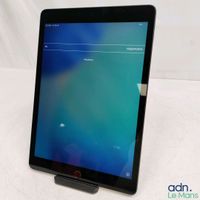 Tablette - APPLE - IPAD 9 10.2 (2021) 64GB WIFI - Très bon é… (photo 2)