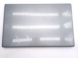 an image of a close up of a computer keyboard