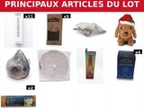 Photo 7/20 du lot