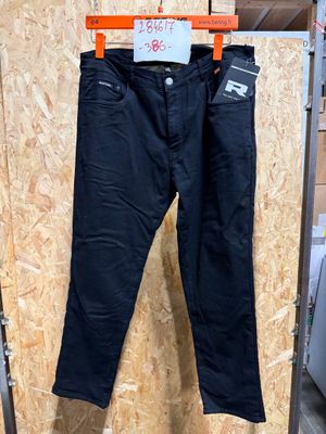 pantalon moto richa taille 3XL article neuf