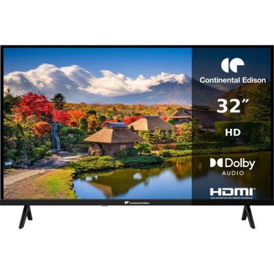 panasonic 32 inch full hd smart led tv