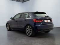AUDI A1 SPORTBACK 30 TFSI 110 ch S tronic 7 Advanced / N°:MV… (photo 2)