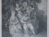 Photo 2/3 du lot