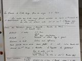 Photo 2/9 du lot