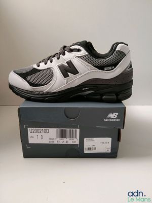 chaussures de course New Balance pour homme, toutes neuves
