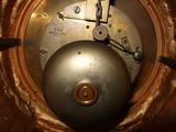 Photo 17/17 du lot