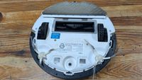 ENCEINTE SONOS EN L'ETAT - TVA RECUPERABLE (photo 2)