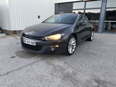 volkswagen golf hatchback 1 6 tdi bluemot dsi 5dr
