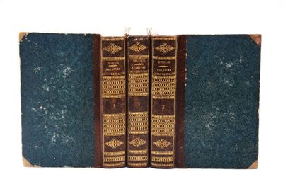 J. Delpech. Précis élémentaire des maladies réputées chirurg… - Photo 1