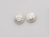 Photo 1/1 du lot