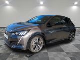 2020 honda civic hatch hatch hatch hatch hatch hatch hatch hatch hatch hatch hatch hatch hatch hatch hatch hatch hatch hatch