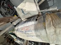 pistolet a peinture ultra max 795 (photo 3)