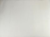 an image of a sheet of white paper on a white surface