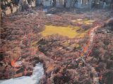 Photo 1/4 du lot