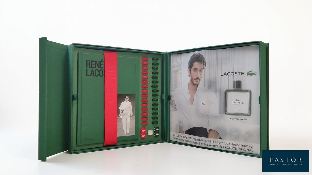 Objets d'art & Curiosités