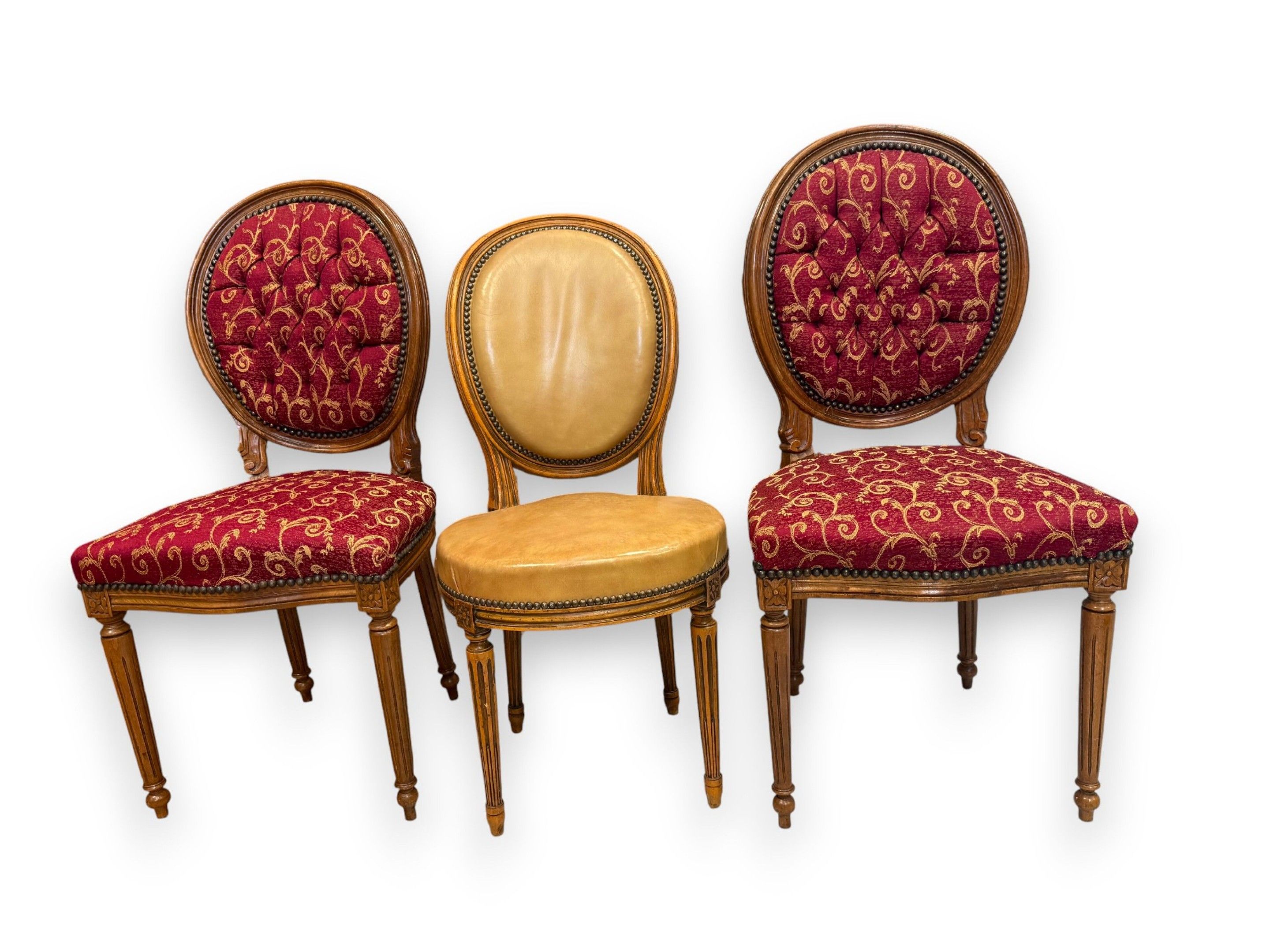 Objets d'art & Curiosités