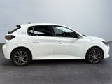 2020 honda civic hatch hatch hatch hatch hatch hatch hatch hatch hatch hatch hatch hatch hatch hatch hatch hatch hatch hatch