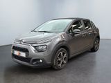 citroen 1 2 puretech feel 5p at