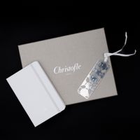 CHRISTOFLE
