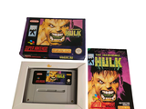 a box with a game inside of it on a white surface