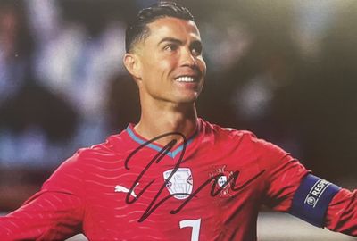 ronald ronald ronald ronald ronald ronald ronald ronald ronald ronald ronald ronald ronald ronald ronald ronald ronald ronald ronald ronald ronald