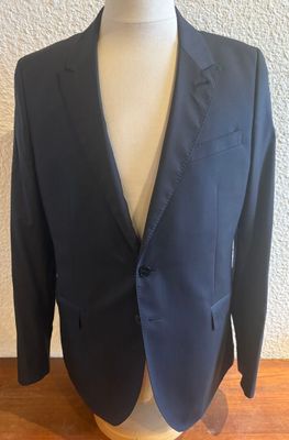 PAUL SMITH - Costume pour homme comprenant le blazer et le p…