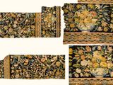 Photo 1/1 du lot