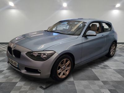 bmw série 1 hatch hatch hatch hatch hatch hatch hatch hatch hatch hatch hatch hatch hatch hatch hatch hatch hatch hatch hatch hatch hatch hatch hatch hatch hatch hatch hatch hatch hatch hatch hatch hatch hatch hatch hatch hatch hatch hatch hatch