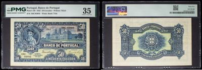 three different types of currency are displayed on a black background
