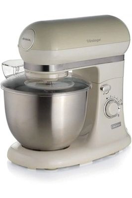 an image of a kitchen mixer on a white background