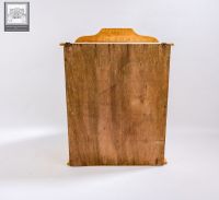 Petite armoire Art Déco (photo 4)