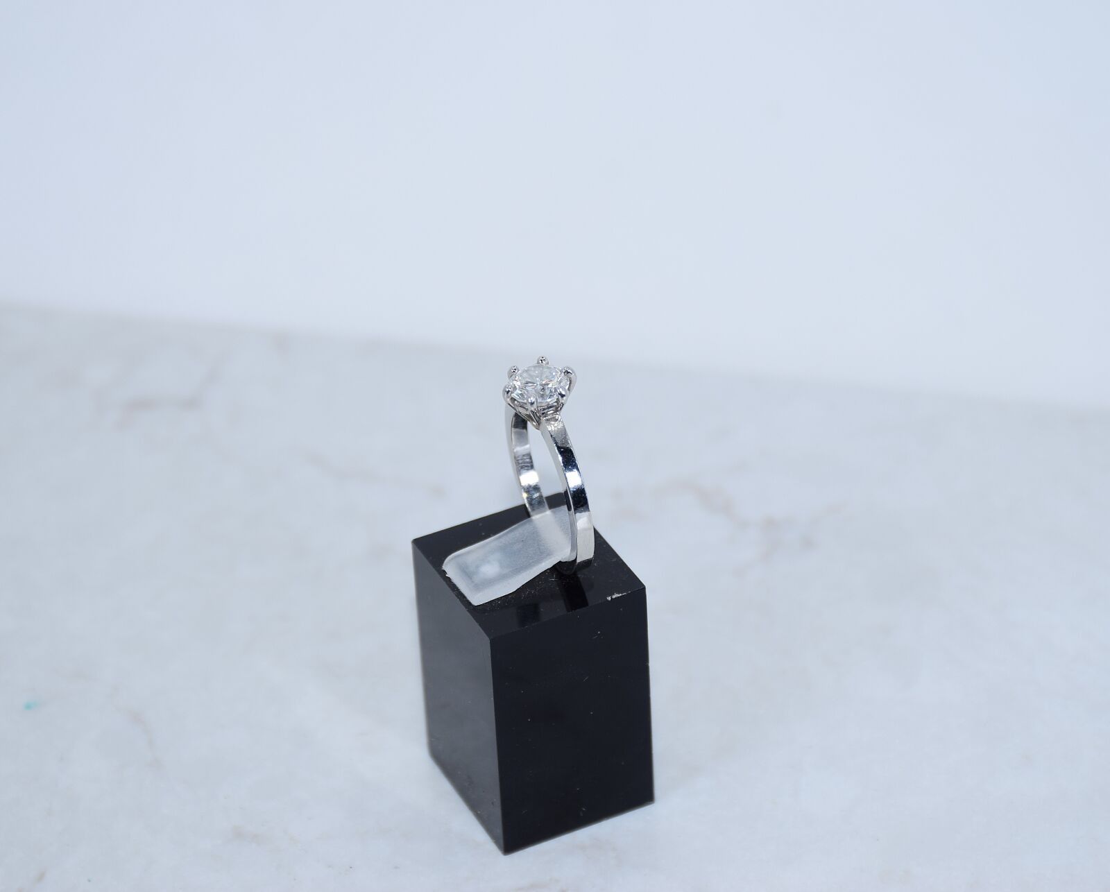 Bijoux & Pierres Précieuses