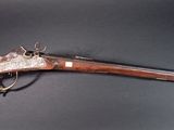 Photo 1/6 du lot