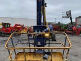 Photo 3/40 du lot