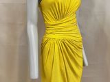 a yellow dress on a mannequin mannequin mannequin mannequin mannequin mannequin mannequin mannequin mannequin