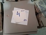 Photo 3/3 du lot
