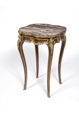 Joseph-Emmanuel ZWIENER (1849 - 1925), Attribué à - Photo 1