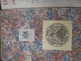 Photo 14/20 du lot