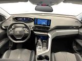 a picture of a car dashboard with a lot of buttons