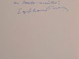 a close up of a piece of paper with writing on it