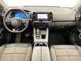 Photo 10/26 du lot