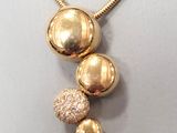 Photo 2/3 du lot