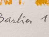Photo 2/3 du lot