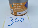 Photo 1/2 du lot
