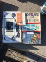 Jeu-vidéo N30 PHILIPS.