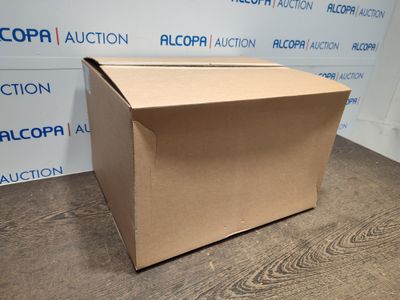 ELM - KIT DE RACCORDEMENT - - Nu…