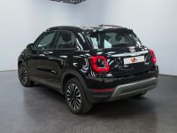 FIAT 500X MY21 1.0 FireFly Turbo T3 120 ch Cross / N°:MV2604… (photo 3)